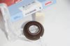RENAULT 5001843024 Shaft Seal, manual transmission